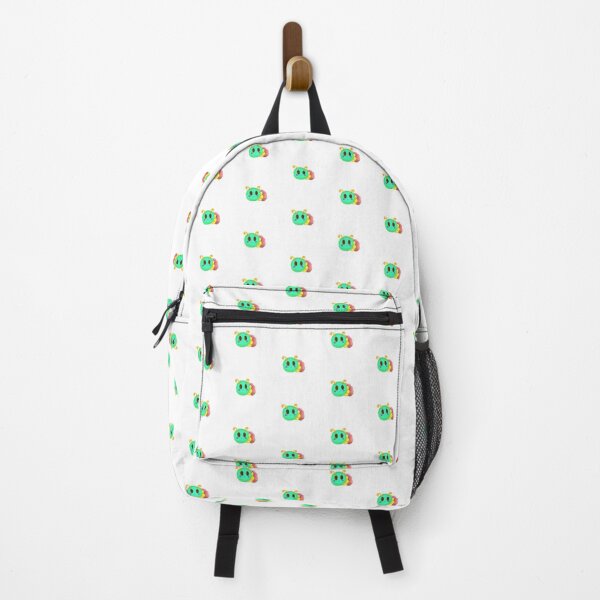 Item preview, Cute Caterpillar Drawing designed and sold by WeHeartAnimals.
