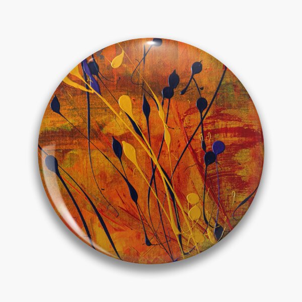 Item preview, Art- Abstraction. Graphics Abstract. designed and sold by Vantrip.