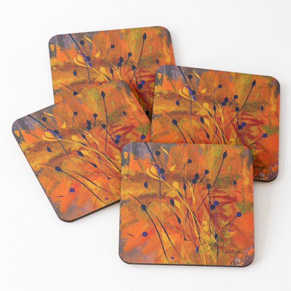 Item preview, Art- Abstraction. Graphics Abstract. designed and sold by Vantrip.
