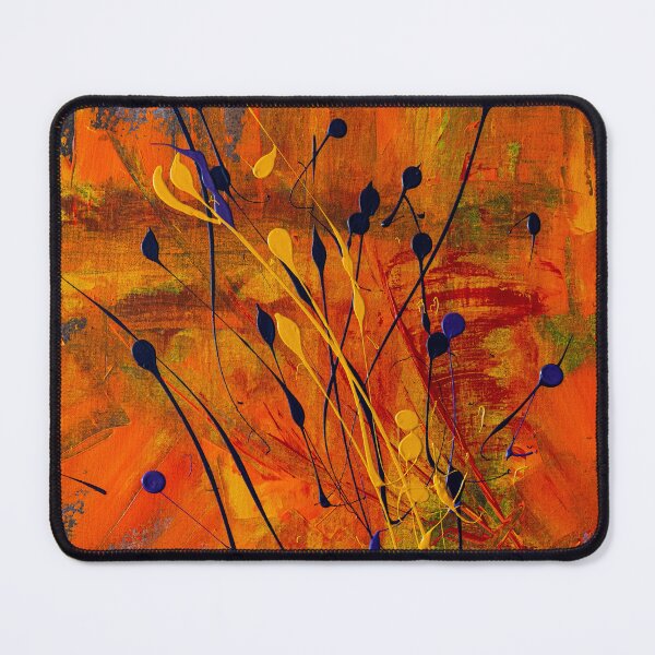 Item preview, Art- Abstraction. Graphics Abstract. designed and sold by Vantrip.