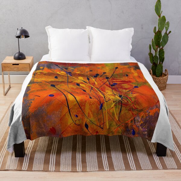 Item preview, Art- Abstraction. Graphics Abstract. designed and sold by Vantrip.