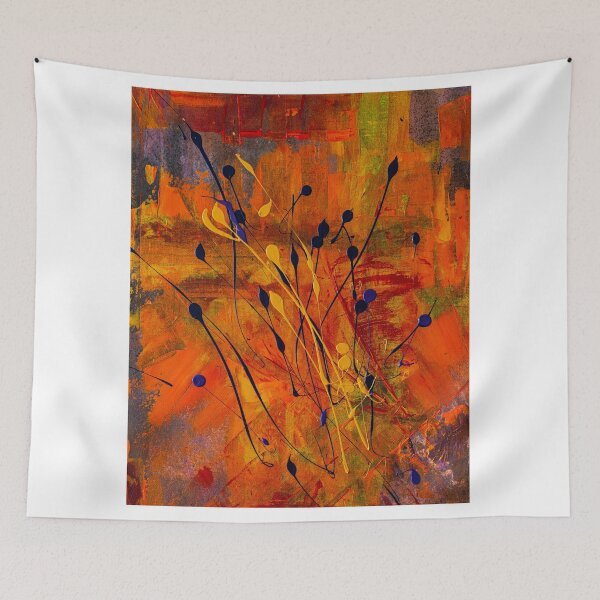 Item preview, Art- Abstraction. Graphics Abstract. designed and sold by Vantrip.