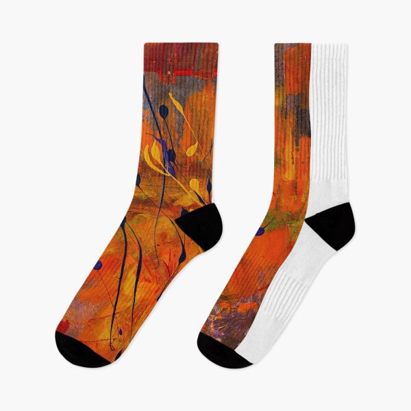 Item preview, Art- Abstraction. Graphics Abstract. designed and sold by Vantrip.
