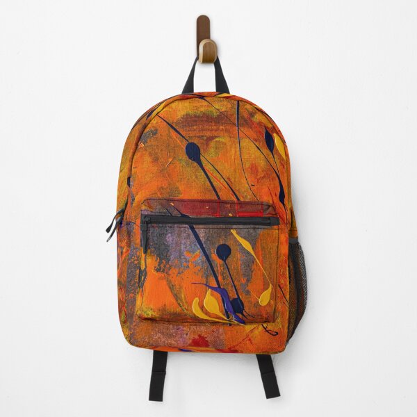 Item preview, Art- Abstraction. Graphics Abstract. designed and sold by Vantrip.