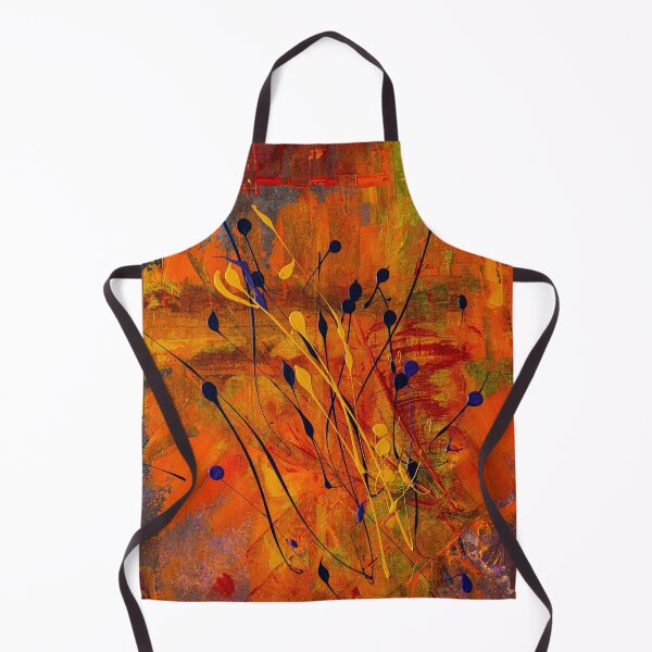 Item preview, Art- Abstraction. Graphics Abstract. designed and sold by Vantrip.