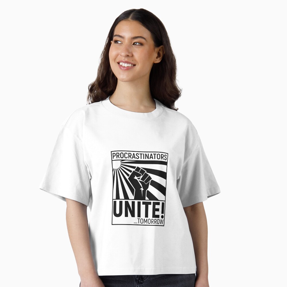 Artikel-Vorschau von Boxy T-Shirt, designt und verkauft von dynamitfrosch.