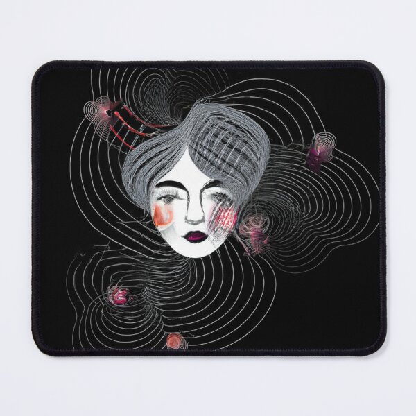 Item preview, Line Artwork designed and sold by After De Moment.