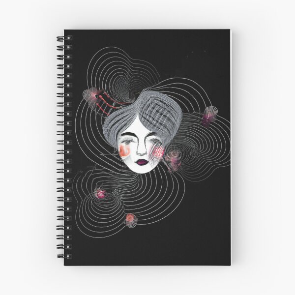 Item preview, Line Artwork designed and sold by After De Moment.