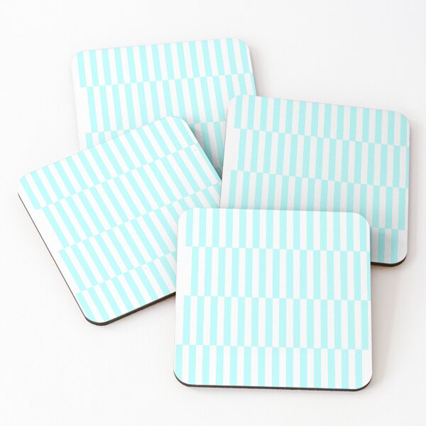 Item preview, strips 1 designed and sold by Guido Martini Bernasconi.