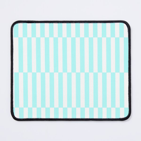 Item preview, strips 1 designed and sold by Guido Martini Bernasconi.