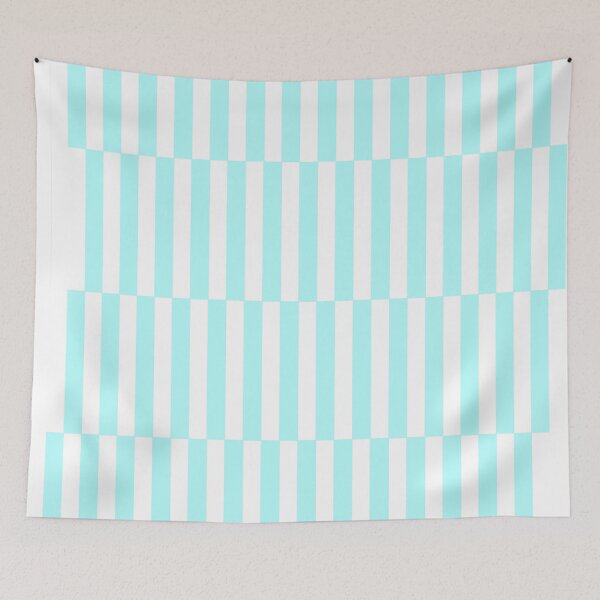 Item preview, strips 1 designed and sold by Guido Martini Bernasconi.
