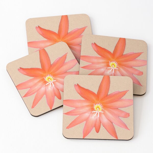 Item preview, Orange on its Own designed and sold by KazM.
