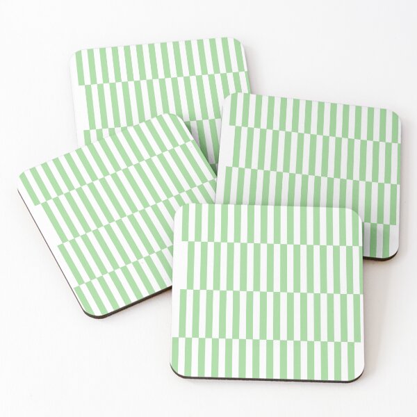 Item preview, strips 2 designed and sold by Guido Martini Bernasconi.