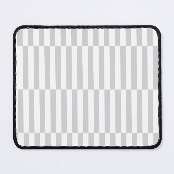 Item preview, strips 3 designed and sold by Guido Martini Bernasconi.
