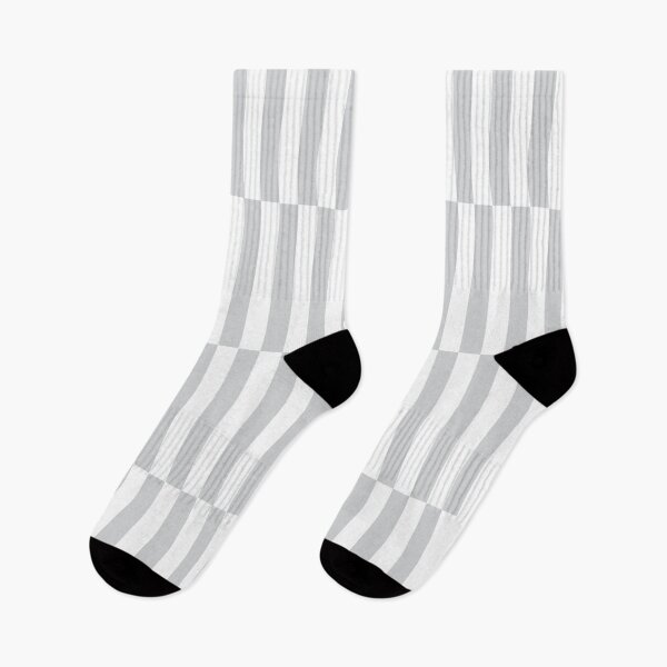 Item preview, strips 3 designed and sold by Guido Martini Bernasconi.