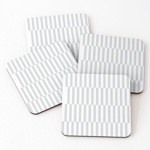 Item preview, strips 3 designed and sold by Guido Martini Bernasconi.