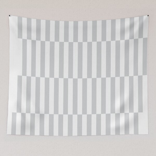 Item preview, strips 3 designed and sold by Guido Martini Bernasconi.