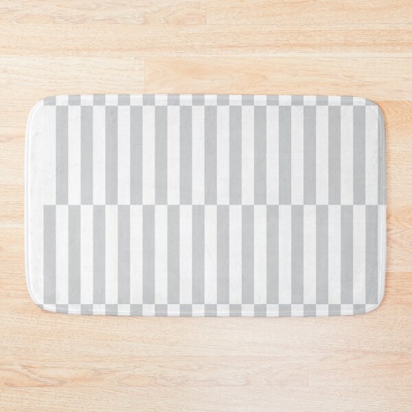 Item preview, strips 3 designed and sold by Guido Martini Bernasconi.