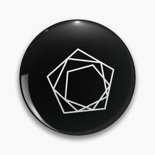 Item preview, Berliner Philharmoniker designed and sold by Storetwo1033.