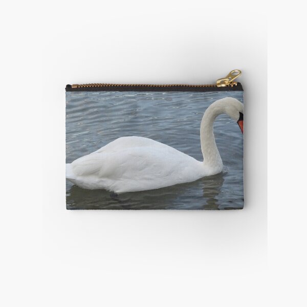 Item preview, Swan on the water designed and sold by Catavan.