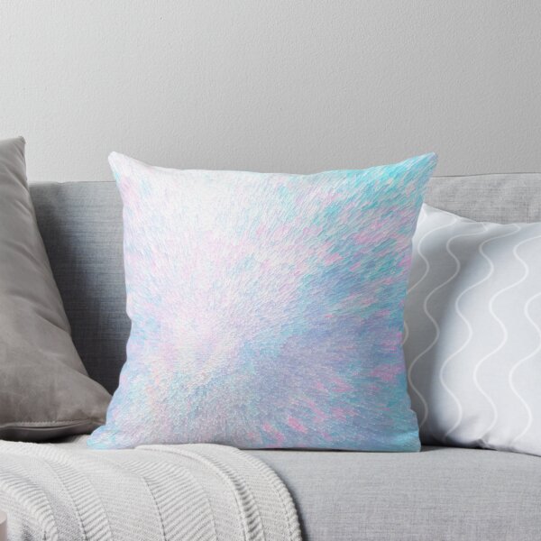 Item preview, Snow Motion designed and sold by Dominiquevari.