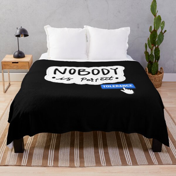 Item preview, make change, be happy you are amazing, be yourself, progress,kindness, it's a new day, forget the mistake, motivation gift t-shirt designed and sold by TamouStyle.