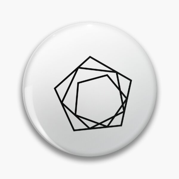Item preview, Berliner Philharmoniker designed and sold by Storetwo1033.