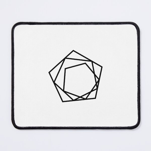 Item preview, Berliner Philharmoniker designed and sold by Storetwo1033.