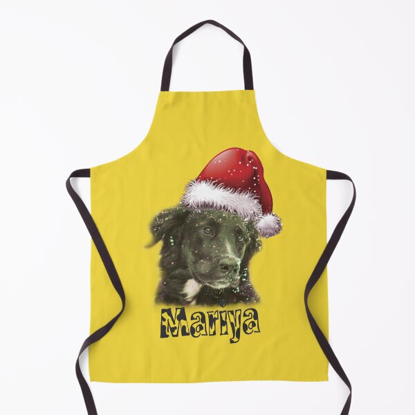 Item preview, Mariya - Mariya Name Christmas Family Shirt designed and sold by Anup  K.