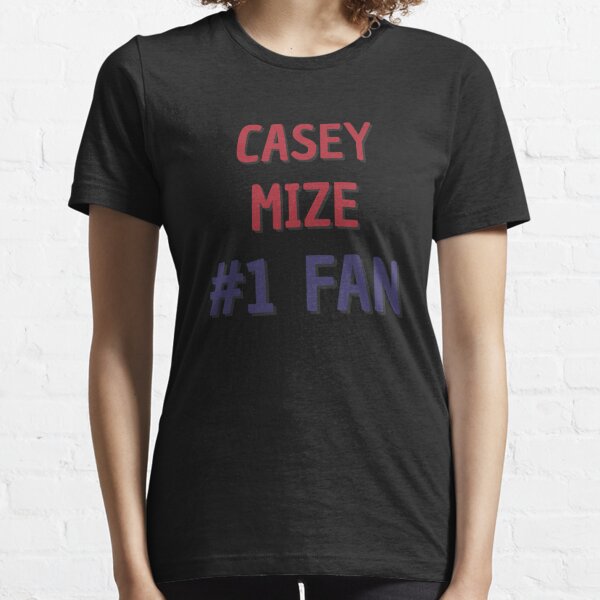Casey Mize Jersey, Casey Mize Gear and Apparel