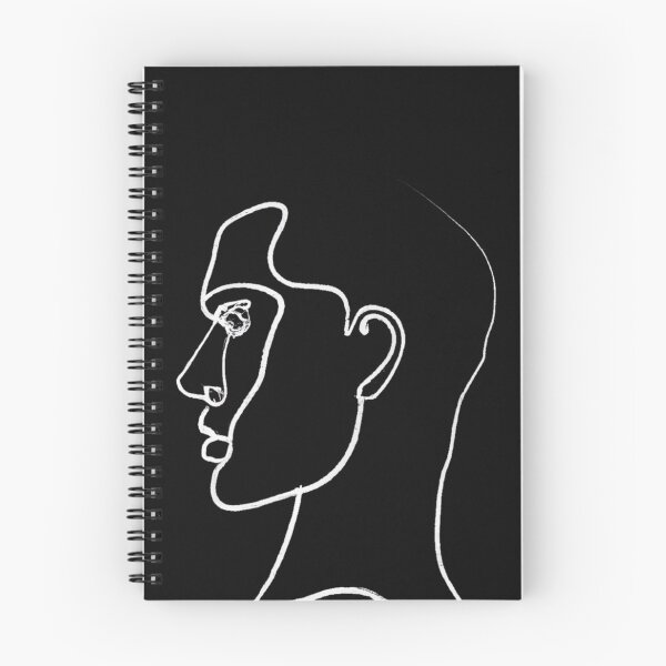 Item preview, Line face  designed and sold by After De Moment.
