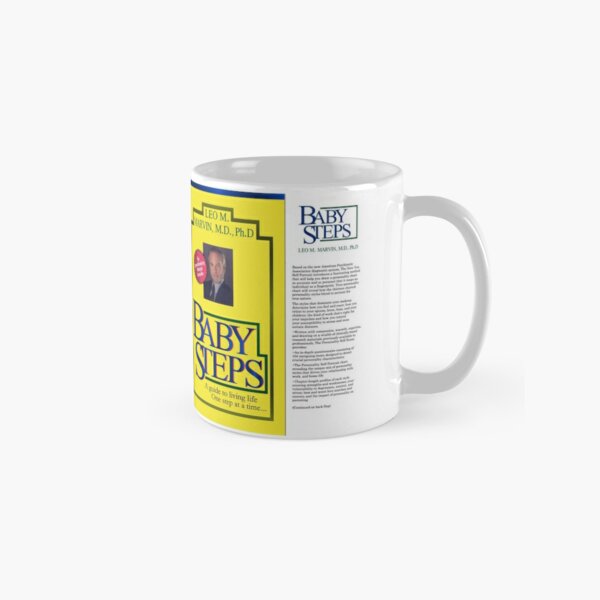 Funny Golf gifts The Doctor Says It's Incurable' Full Color Mug