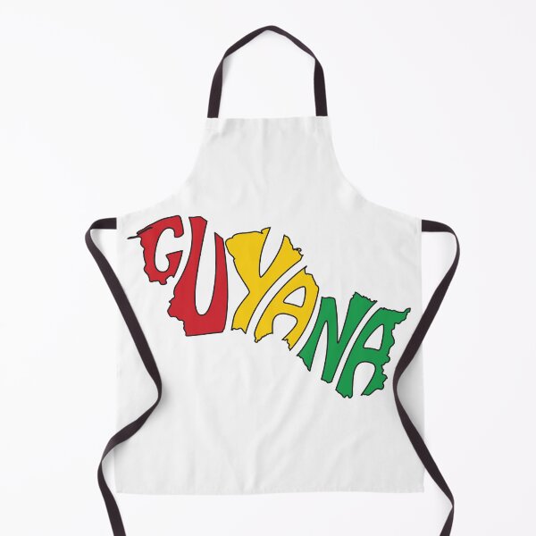 Item preview, French Guiana department 973 West Indies Caribbean designed and sold by Olympique1359.