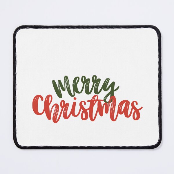 Item preview, merry christmas womens girls pink tree christmas design 1 designed and sold by shalakacreats.