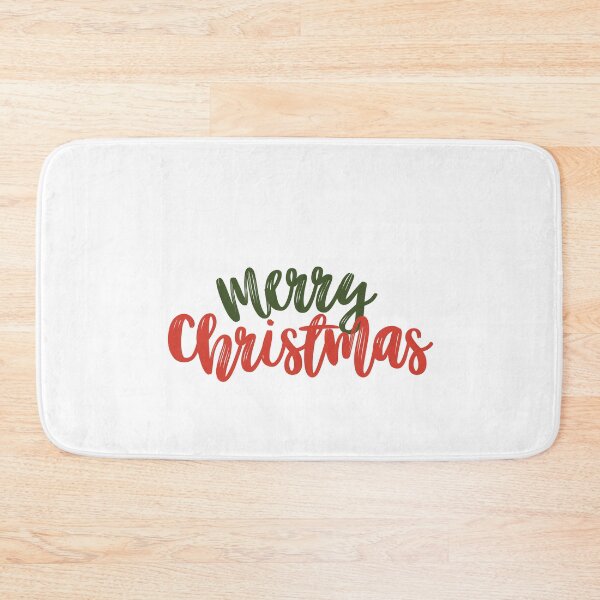 Item preview, merry christmas womens girls pink tree christmas design 1 designed and sold by shalakacreats.