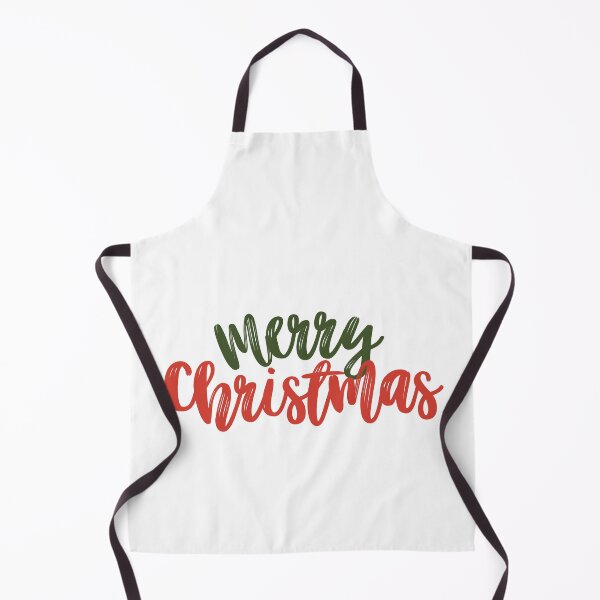 Item preview, merry christmas womens girls pink tree christmas design 1 designed and sold by shalakacreats.