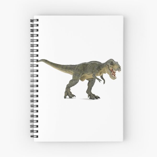 Item preview, T-Rex designed and sold by taylorhall.