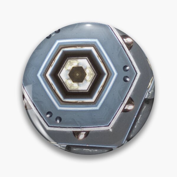 Item preview, universo olografico designed and sold by anata77.
