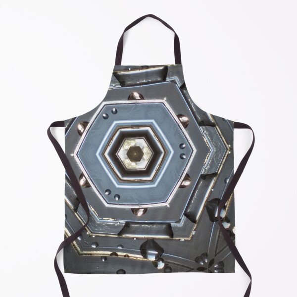 Item preview, universo olografico designed and sold by anata77.