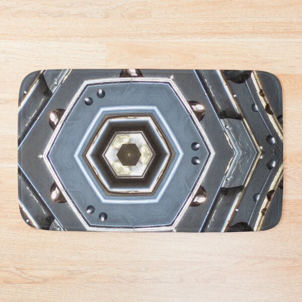 Item preview, universo olografico designed and sold by anata77.