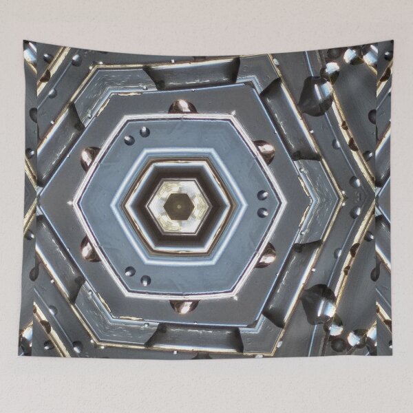 Item preview, universo olografico designed and sold by anata77.