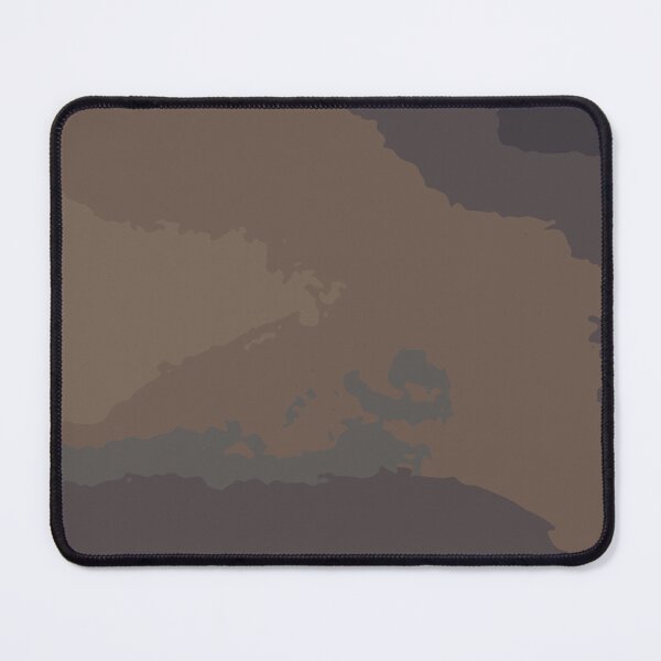 Item preview, dark stains designed and sold by SunGraphicArt.