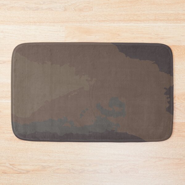 Item preview, dark stains designed and sold by SunGraphicArt.