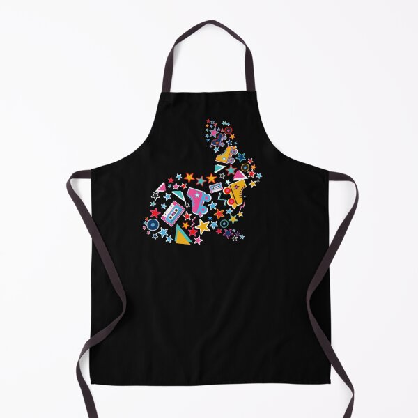 Item preview, Disco Kids - Rabbit designed and sold by SunnyBrand.