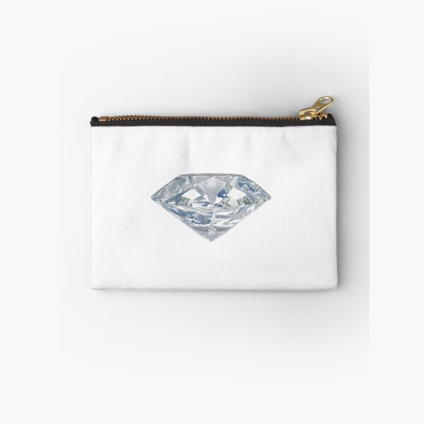 Item preview, Diamond designed and sold by taylorhall.