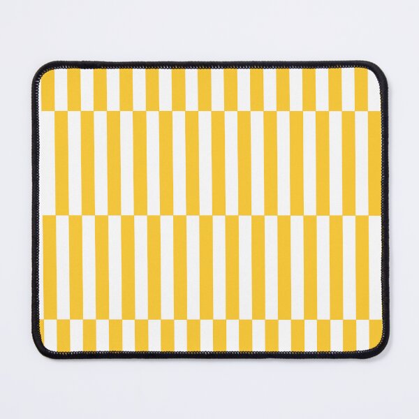Item preview, strips 4 designed and sold by Guido Martini Bernasconi.