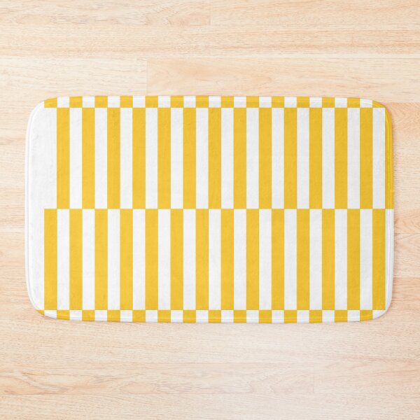 Item preview, strips 4 designed and sold by Guido Martini Bernasconi.