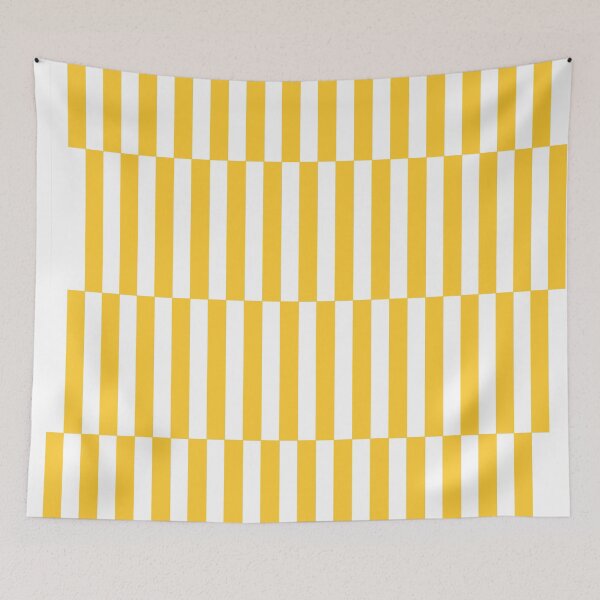 Item preview, strips 4 designed and sold by Guido Martini Bernasconi.