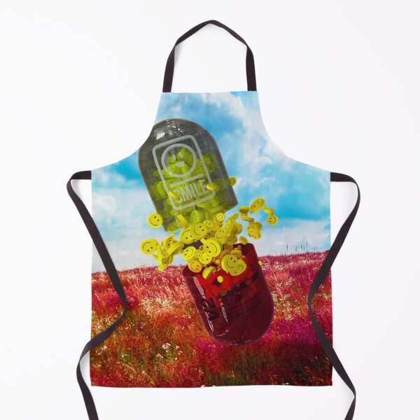 Item preview, Found Peace designed and sold by seamless.