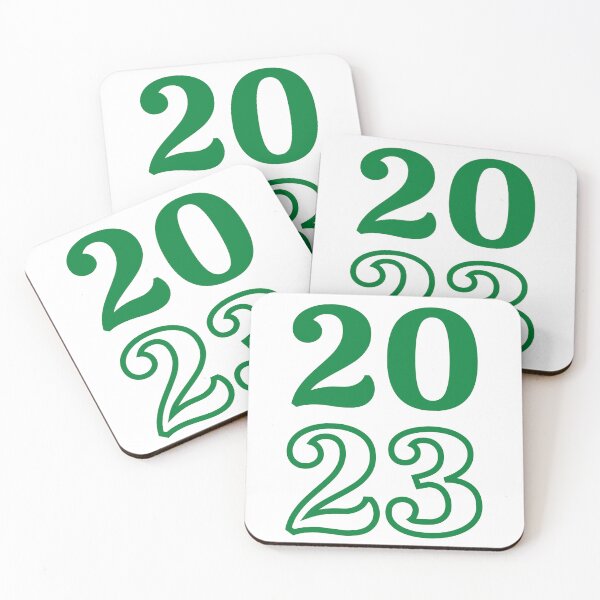 Item preview, 2023 - NEW YEAR 2023 - HAPPY NEW YEAR 2023 - HELLO 2023 designed and sold by WBP Mart.